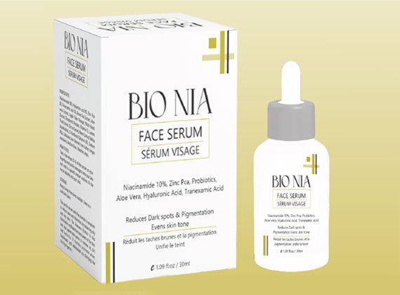 bio-nia-face-serum