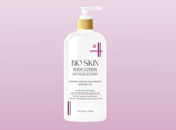 bio-skin-body-lotion
