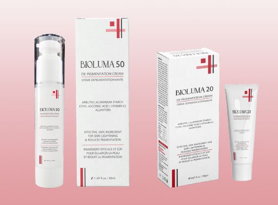 bioluma-50(20)-cream