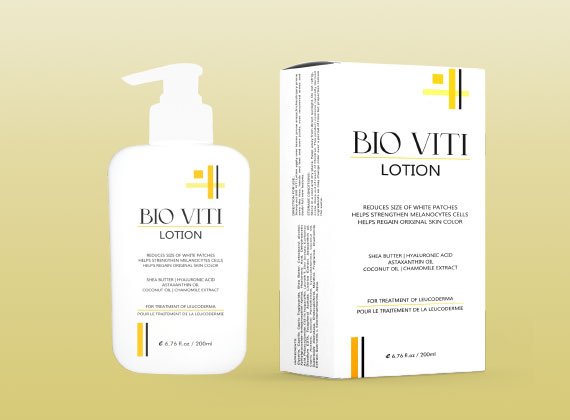 bioviti-lotion