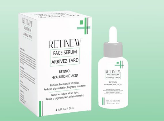 retinew-face-serum
