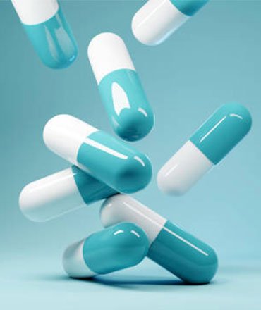 Capsules