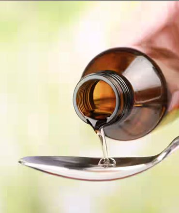 Neutra Liquid