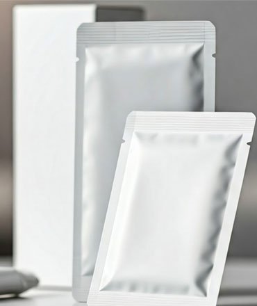 Sachet