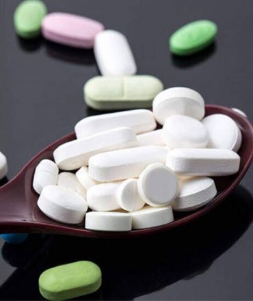 Tablets
